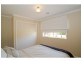 Epsom VIC 3551
