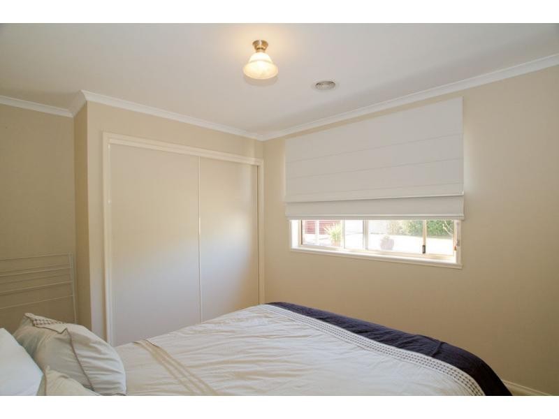 Epsom VIC 3551