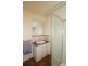 Epsom VIC 3551