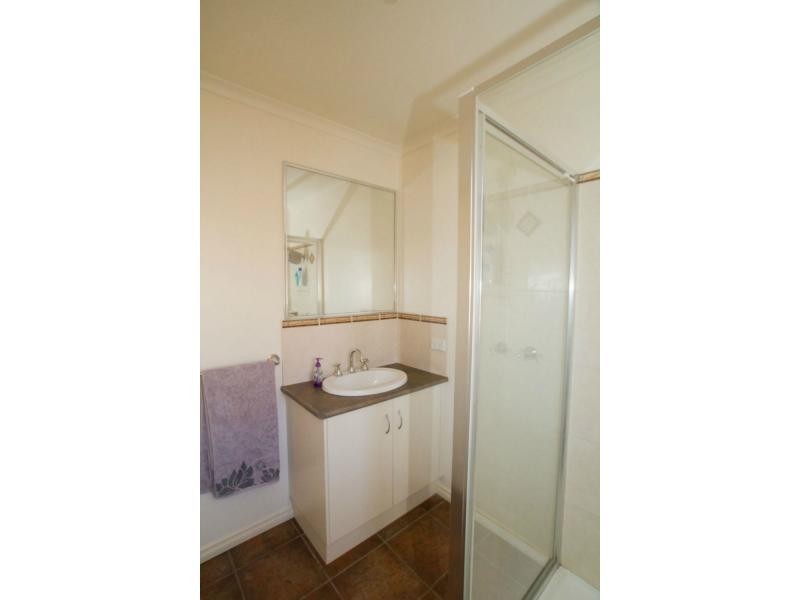 Epsom VIC 3551