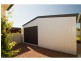Epsom VIC 3551