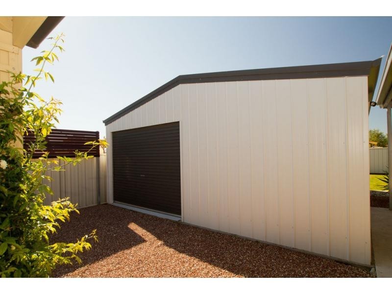 Epsom VIC 3551