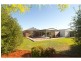 Epsom VIC 3551