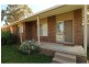 2/16 Aspinall Street, Golden Square VIC 3555