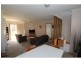 2/16 Aspinall Street, Golden Square VIC 3555