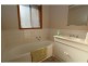 2/16 Aspinall Street, Golden Square VIC 3555