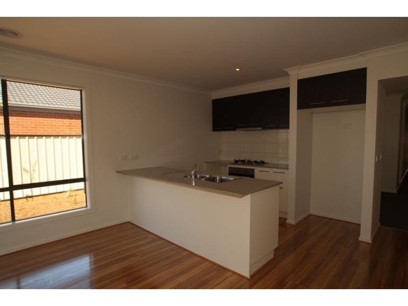 9 Eaglewood Way, Jackass Flat VIC 3556