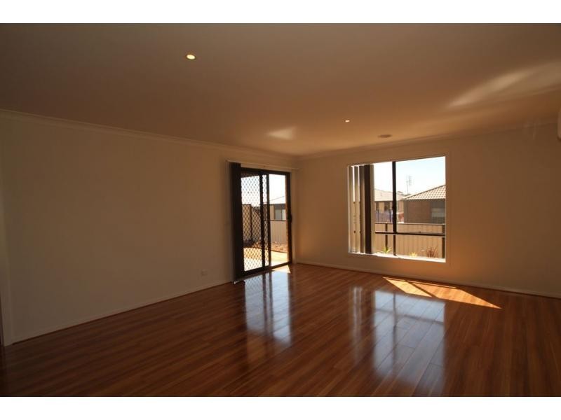 9 Eaglewood Way, Jackass Flat VIC 3556