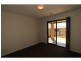 9 Eaglewood Way, Jackass Flat VIC 3556
