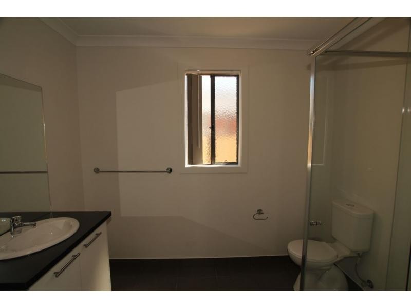 9 Eaglewood Way, Jackass Flat VIC 3556