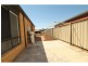 9 Eaglewood Way, Jackass Flat VIC 3556