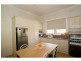 4 Mafeking Street, Kennington VIC 3550