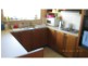 9 Oak Street, Golden Square VIC 3555