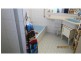 9 Oak Street, Golden Square VIC 3555