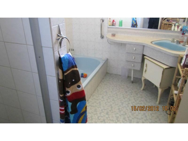 9 Oak Street, Golden Square VIC 3555
