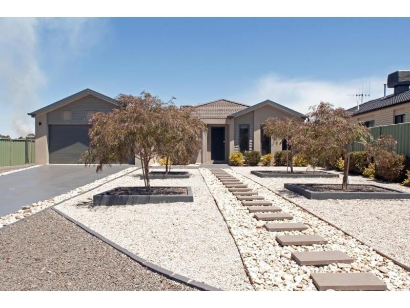 Strathfieldsaye VIC 3551