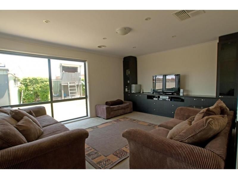 Strathfieldsaye VIC 3551