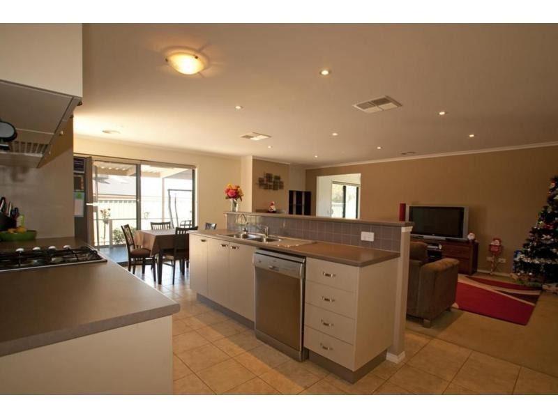 Strathfieldsaye VIC 3551