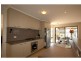 Strathfieldsaye VIC 3551
