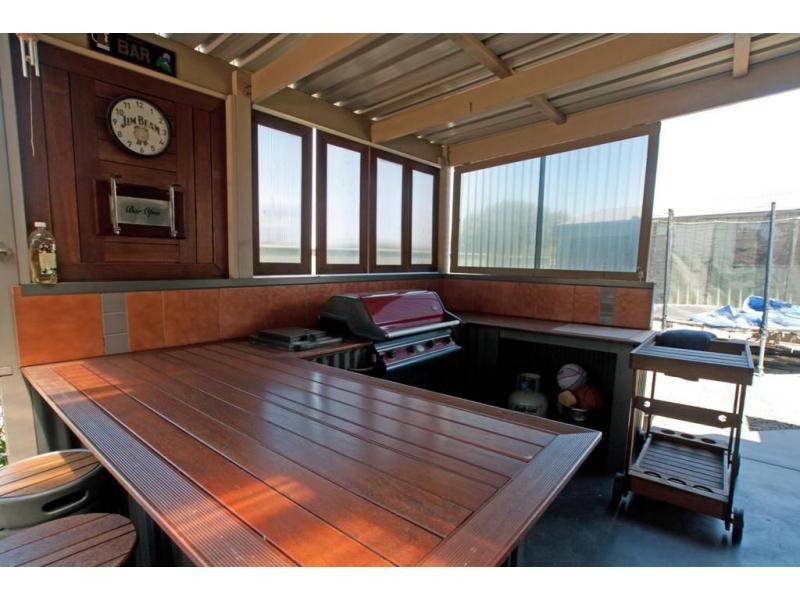 Strathfieldsaye VIC 3551