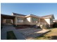 .33 Curtin Street, Flora Hill VIC 3550