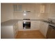 .33 Curtin Street, Flora Hill VIC 3550