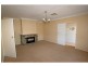 .33 Curtin Street, Flora Hill VIC 3550