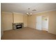 .33 Curtin Street, Flora Hill VIC 3550