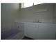 .33 Curtin Street, Flora Hill VIC 3550