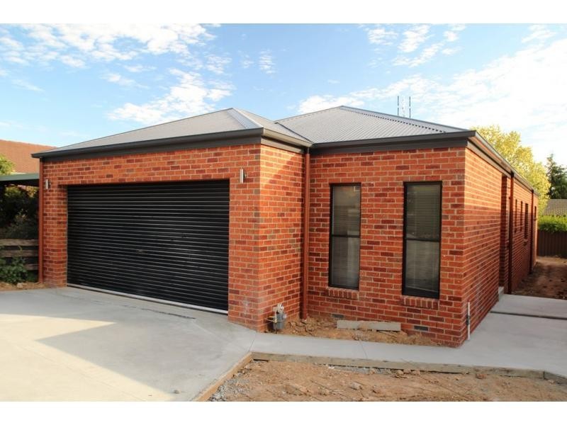 80/1 Condon Street, Kennington VIC 3550