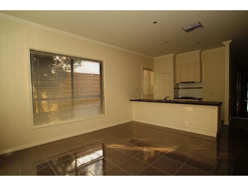 80/1 Condon Street, Kennington VIC 3550