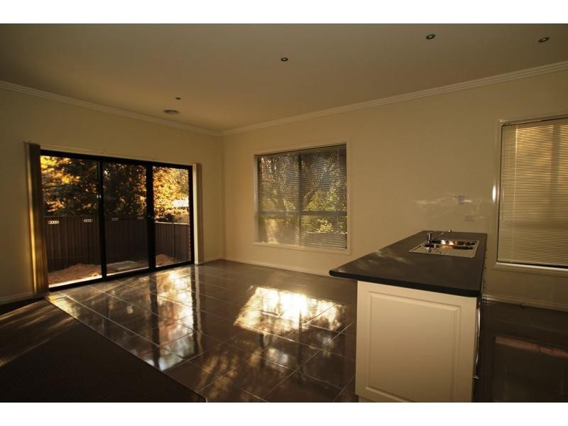 80/1 Condon Street, Kennington VIC 3550