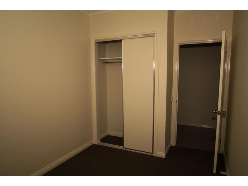 80/1 Condon Street, Kennington VIC 3550