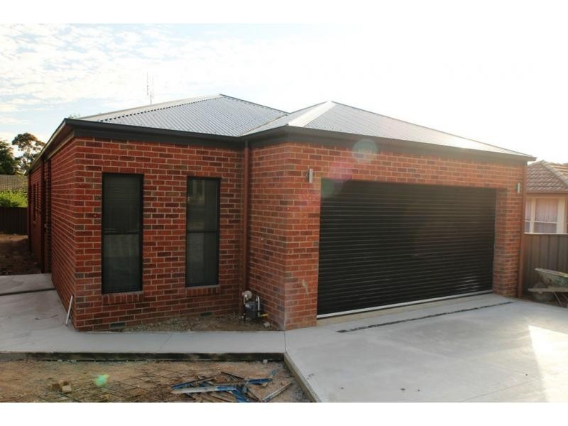 80/2 Condon Street, Kennington VIC 3550