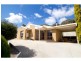 Flora Hill VIC 3550