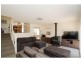 Flora Hill VIC 3550
