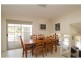 Flora Hill VIC 3550