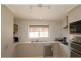 Flora Hill VIC 3550