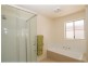 Flora Hill VIC 3550