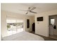 Flora Hill VIC 3550