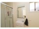 Flora Hill VIC 3550