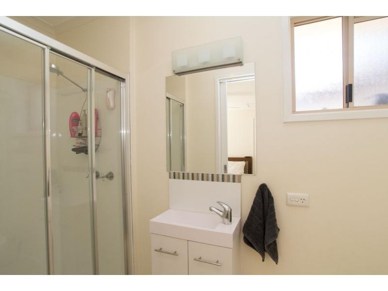 Flora Hill VIC 3550
