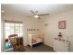 Flora Hill VIC 3550