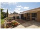Flora Hill VIC 3550