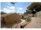 Flora Hill VIC 3550