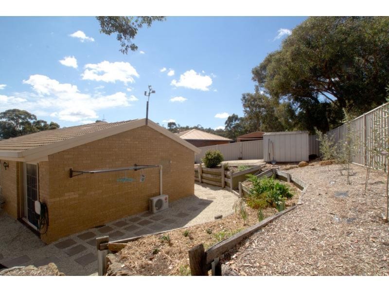 Flora Hill VIC 3550
