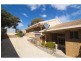 Flora Hill VIC 3550