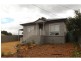 5 Lethebys Road, Eaglehawk VIC 3556