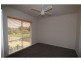 5 Lethebys Road, Eaglehawk VIC 3556