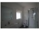 5 Lethebys Road, Eaglehawk VIC 3556